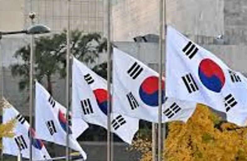 كوريا تطلب من أميركا استبعادها من خطط الرسوم الجمركية الجديدة