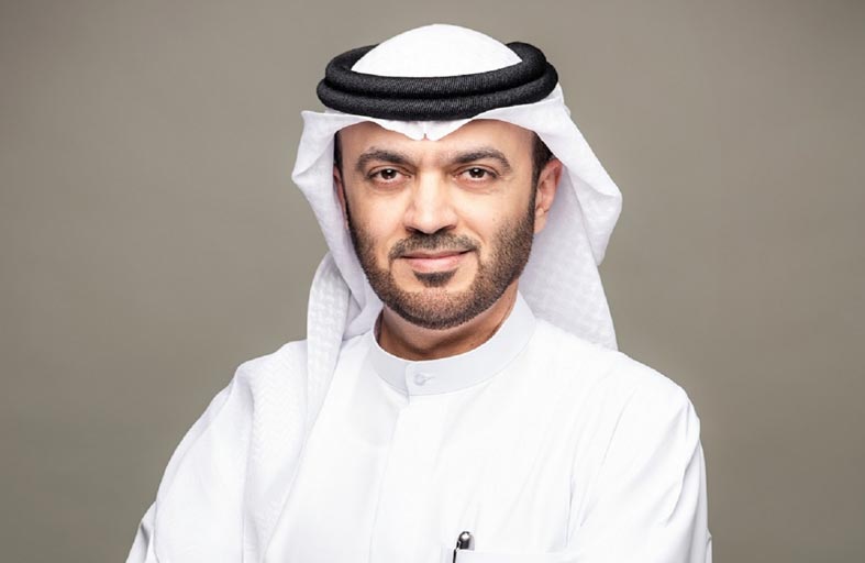 «شمس» وأومنيس ميديا تطلقان منصة أومنيس إنفلونسرز الرقمية