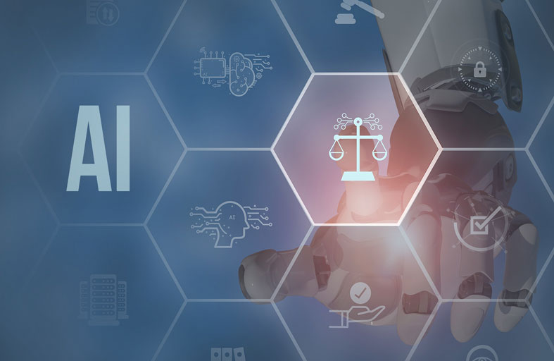 دراسة بحثية لـ«تريندز» تؤكد ضرورة اتخاذ نهج متعدد الأوجه لمعالجة مخاطر التحيز في الذكاء الاصطناعي