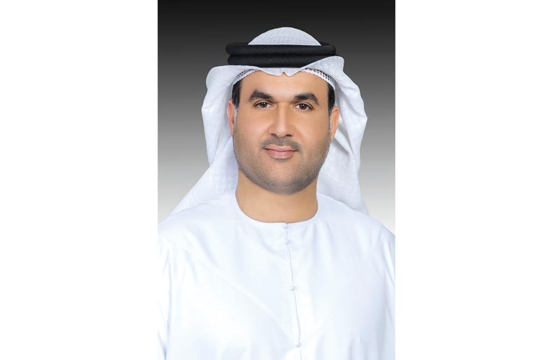 وزارة الصحة تنظم ورشة عمل افتراضية عن منصة «تطمين» لتعقب وتتبع مراحل تصنيع الدواء