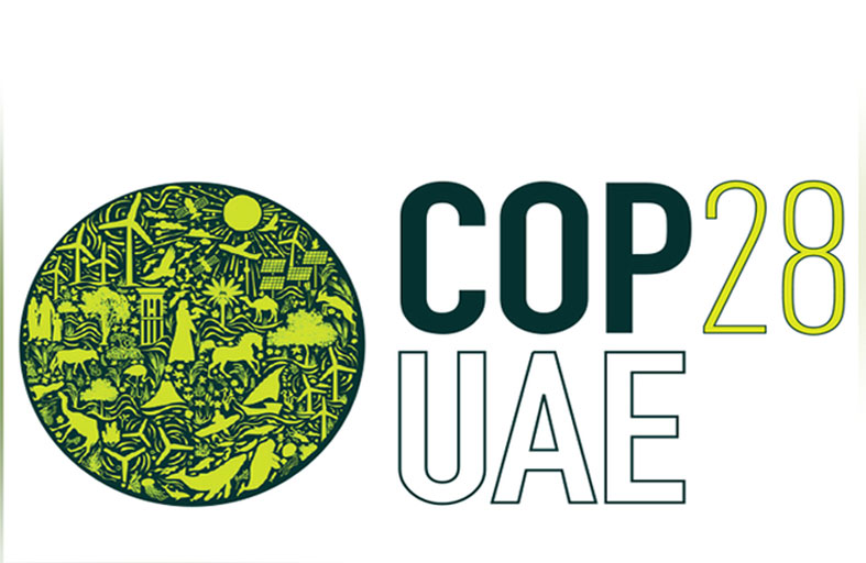 مسؤول برازيلي :استضافة COP30 تتطلب عملا جماعيا بالنظر إلى النجاح اللافت لـ COP28