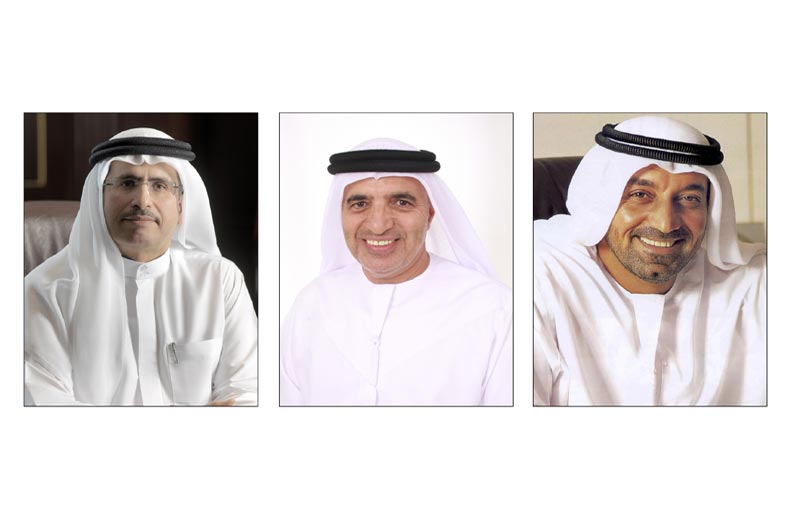 المجلس الأعلى للطاقة بدبي يصدر قرارا بتنظيم تداول وتوزيع أسطوانات الغاز المسال