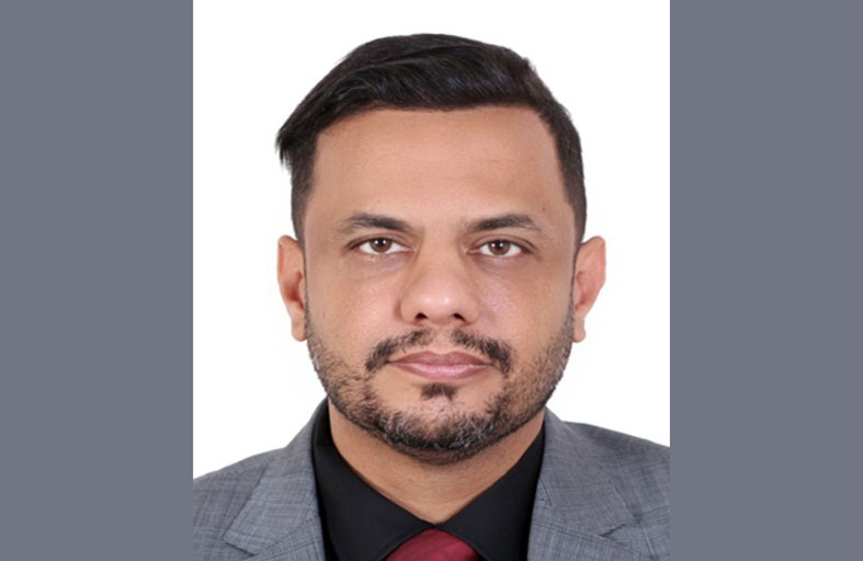 الفجر والثقافة وجهان لعملة واحدة أطالب بانتشار الكتاب المسموع 