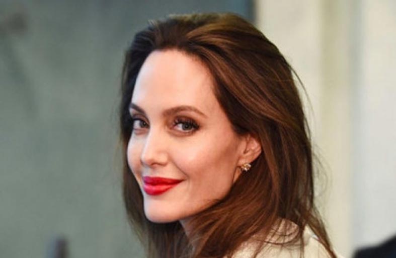 أغرب وظائف لنجوم هوليوود قبل الشهرة...