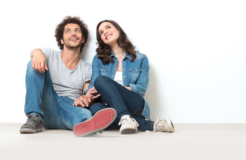 أسباب علمية تشرح لماذا يحب الرجال والنساء بشكل مختلف