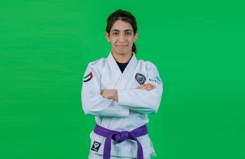 شمّا الكلباني تنشد الذهب الآسيوي في بانكوك 