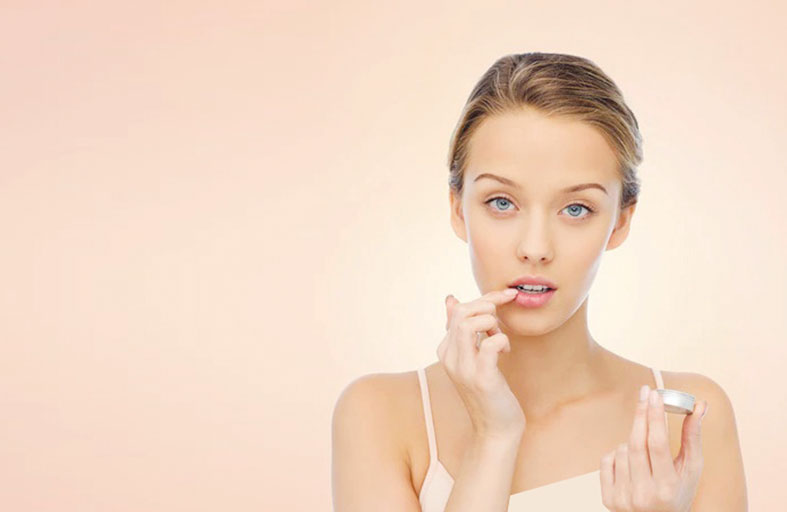 شفاهك قد تكشف أسراراً خطيرة عن صحتك