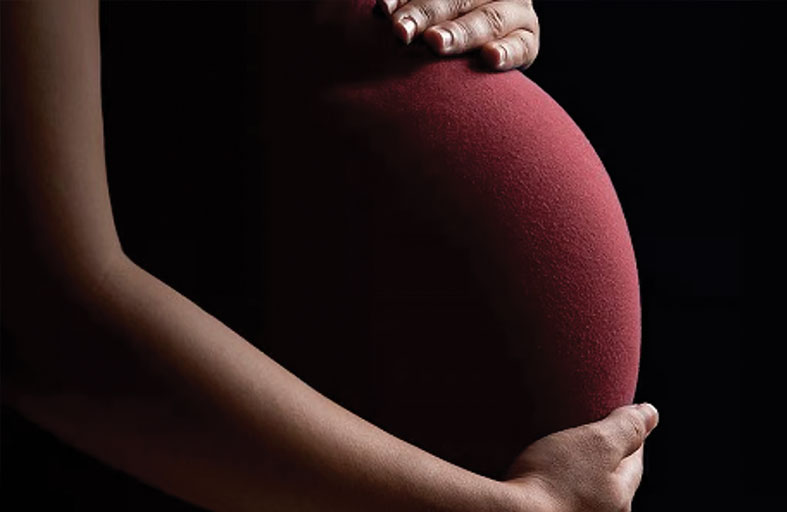 الوفاة أثناء الولادة.. إحصاء صادم من منظمة الصحة العالمية