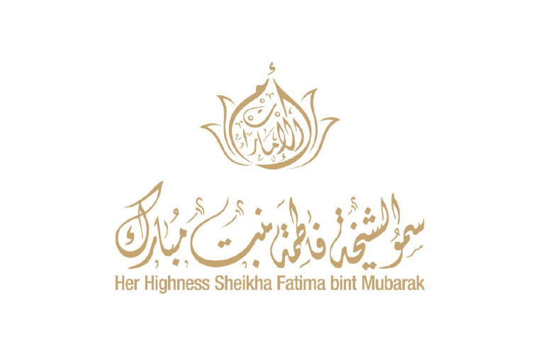 الشيخة فاطمة بنت مبارك تعزي الشعب الليبي في ضحايا الفيضانات