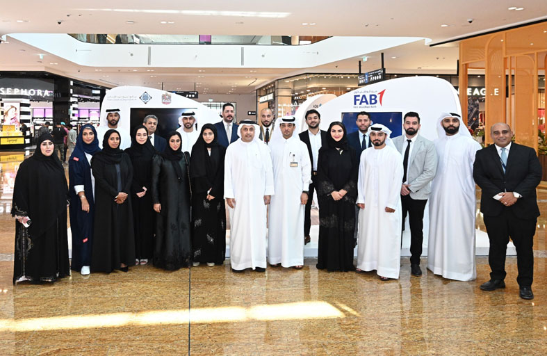 زايد للإسكان يصدر 78 ألف قرار دعم سكني بـ 45 مليار درهم منذ تأسيسه