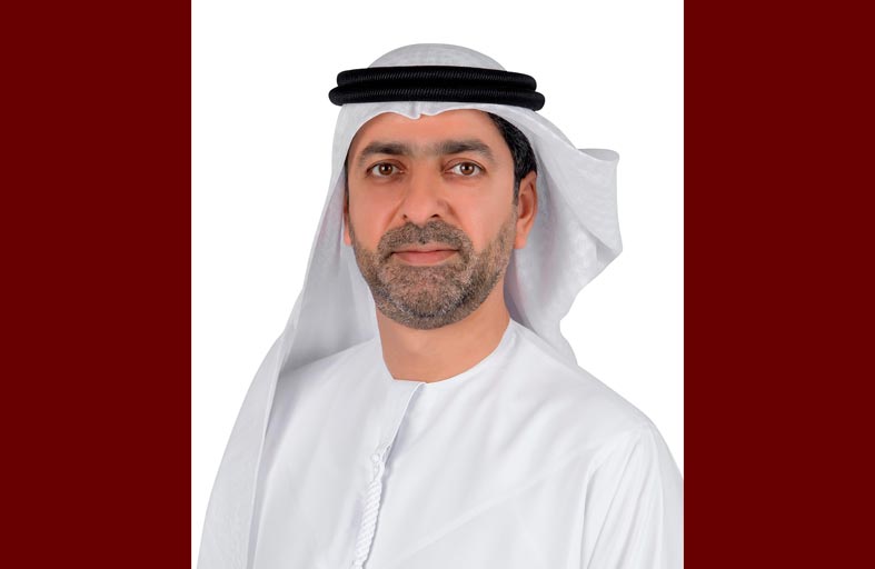 وزارة المالية تصدر قراراً حول متطلبات التسعير التحويلي في شأن الضريبة على الشركات والأعمال