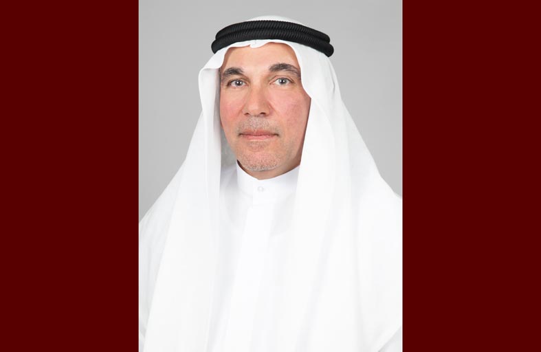 «الاتحادية للضرائب» تبدأ استقبال طلبات استرداد ضريبة القيمة المضافة عن تشغيل «المساجد»