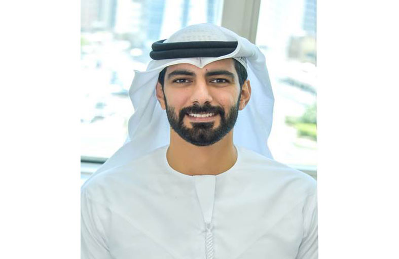 وزير الثقافة والشباب: يوم زايد للعمل الانساني عنصر أساسي في تشكيل هويتنا الوطنية وتراثنا الثقافي والاجتماعي