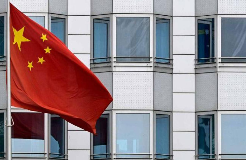 مقتل 3 صينيين في هجوم على الحدود الطاجيكية الأفغانية 