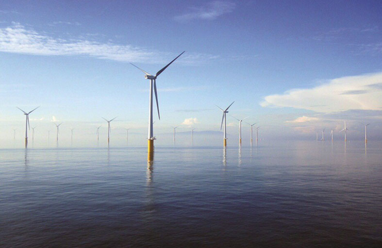 مصدر .. 14 عاما من الريادة في مجال الاستدامة