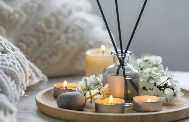 احذر.. طبيب يشرح كيف تدمر رئتيك بهدوء