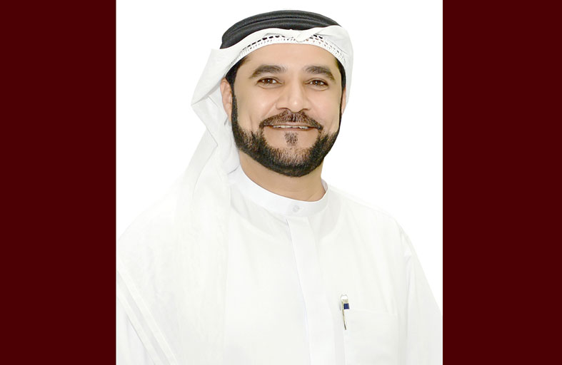 كهرباء الشارقة توفر خدمة ذكية جديدة لاستلام شهادات براءة الذمة