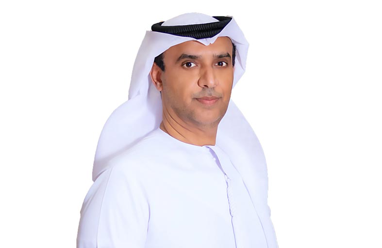 اقتصادية عجمان تنظم 48 ألف حملة تفتيشية خلال النصف الأول من العام