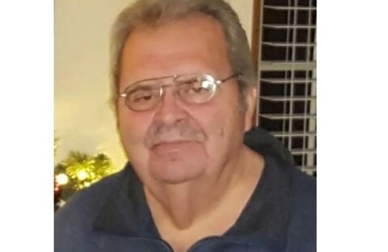 وفاة نزيل فندق بسبب مياه الحمام الساخنة