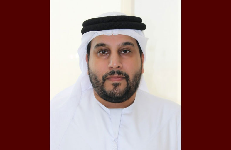 تريندز يطلق منصة تعليمية حصرية تدار من Qwasar بالذكاء الاصطناعي