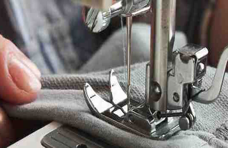 مصممة شهيرة: أهم النصائح لتجنب أخطاء الموضة