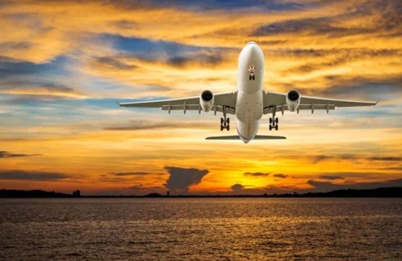 قطاع الطيران العالمي يقلص حجم الأموال المجمدة لدى الحكومات إلى 1.8 مليار دولار