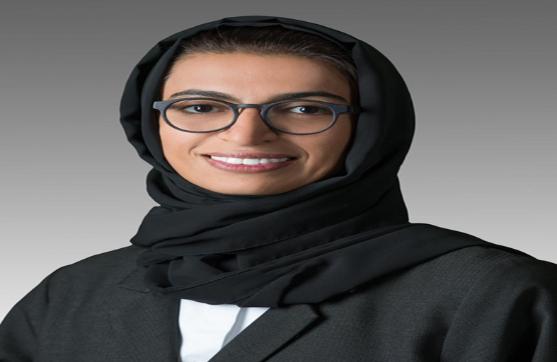 وزارة الثقافة والشباب تستضيف مؤتمرات دولية في إكسبو 2020 دبي