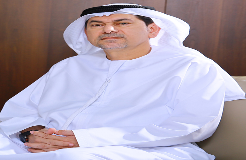 دبي لتنمية الصناعة والصادرات تستعرض قطاع الأغذية والمشروبات المحلي في معرض أنوجا العالمي 2021