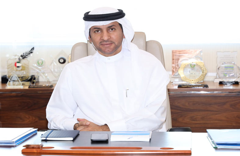 ورشة عن صناعة الأفكار المتميزة لرواد الأعمال في غرفة الفجيرة