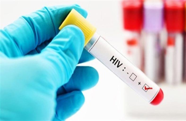 أمل جديد لهزيمة «الإيدز »