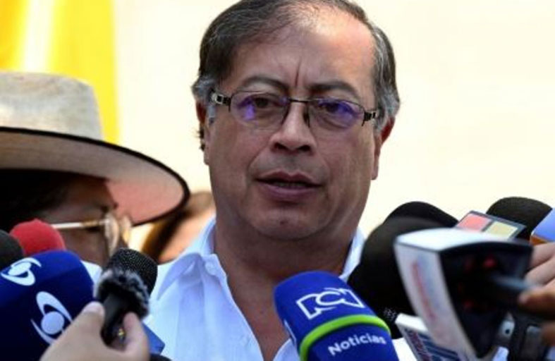 الرئيس الكولومبي: نتحمل جزءا من المسؤولية في اغتيال رئيس هايتي 