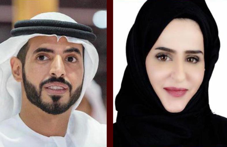 إطلاق جمعية الإمارات لداء الأمعاء الالتهابي 