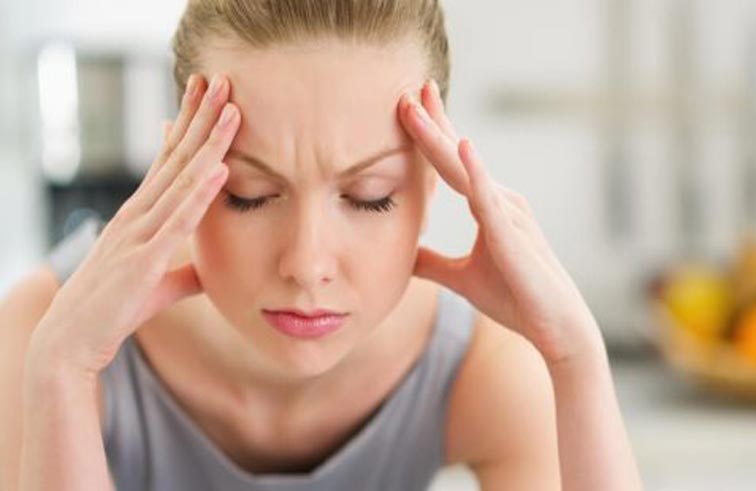 ماذا يسبب نقص الحديد في جسم الإنسان؟