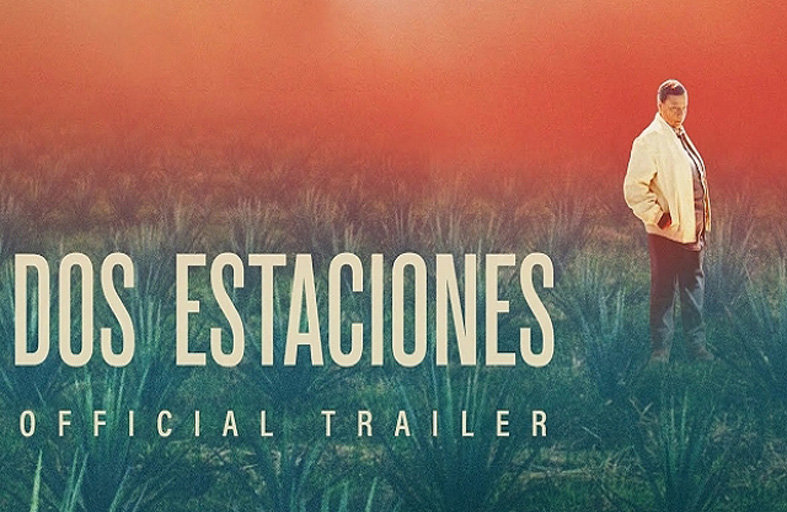 «دوس استاثيونس» ينال الجائزة الكبرى لمهرجان «سينيه لاتينو» 