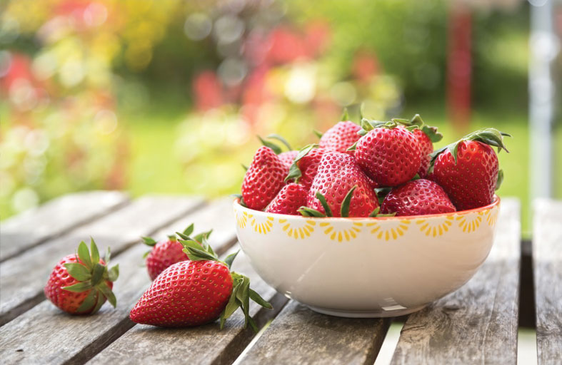 المفتاح السري لصحة القلب والذاكرة؟