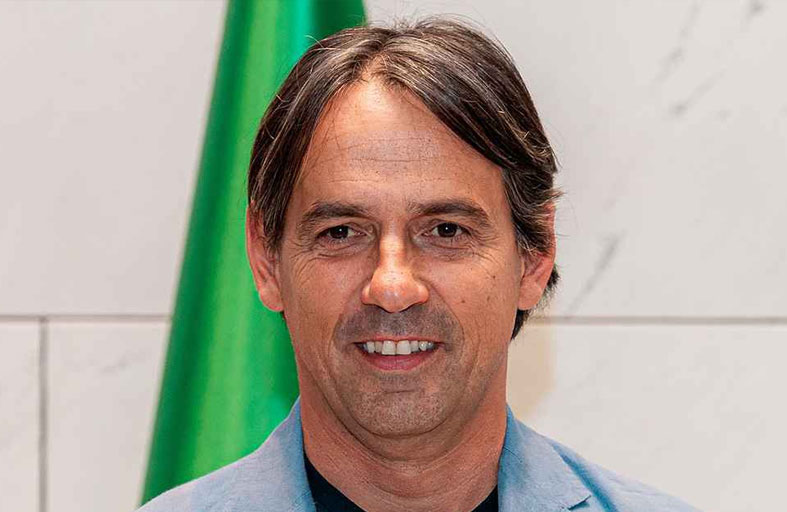 إنزاغي يريده في الهلال.. 5 مزايا يملكها إيدرسون نجم الدوري الإيطالي