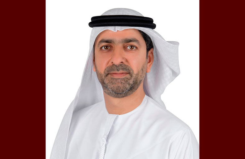 وزارة المالية تطلق نظام تحصيل الإيرادات والأموال العامة