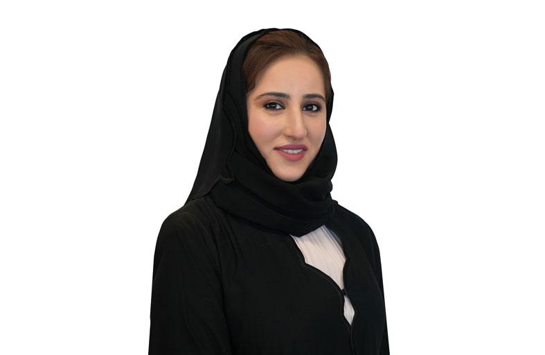 د. مي ليث الطائي: يوم العلم مناسبة وطنية راسخة في وجدان أبناء الإمارات