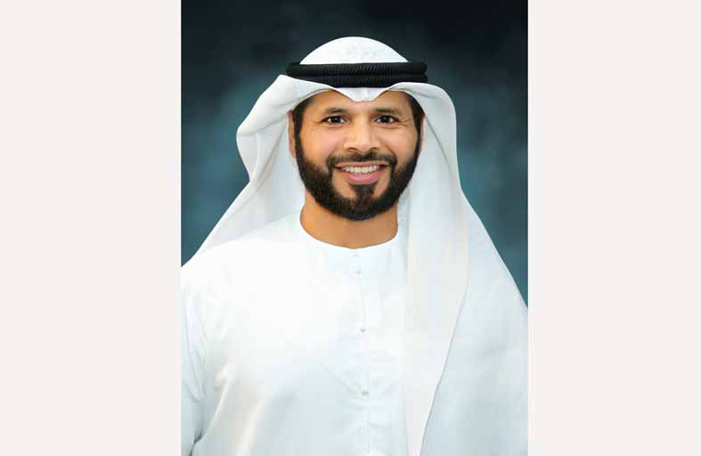 أراضي دبي تطلق سياسة تضارب المصالح لإدارة العقارات المشتركة