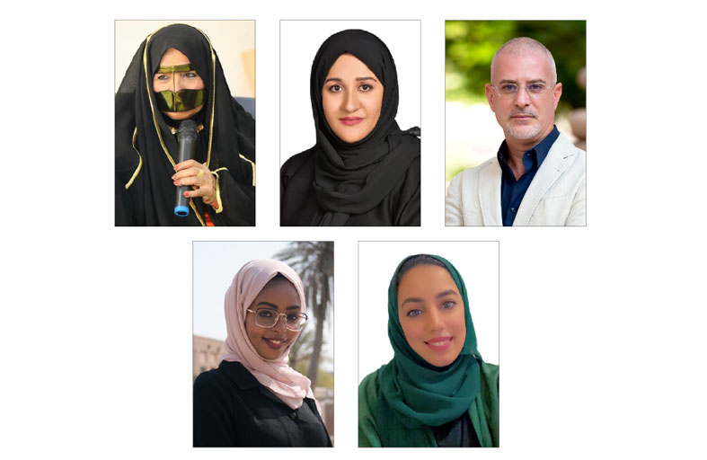 ألوان التراث الإماراتي تزين مدارس الحياة في ديسمبر المقبل