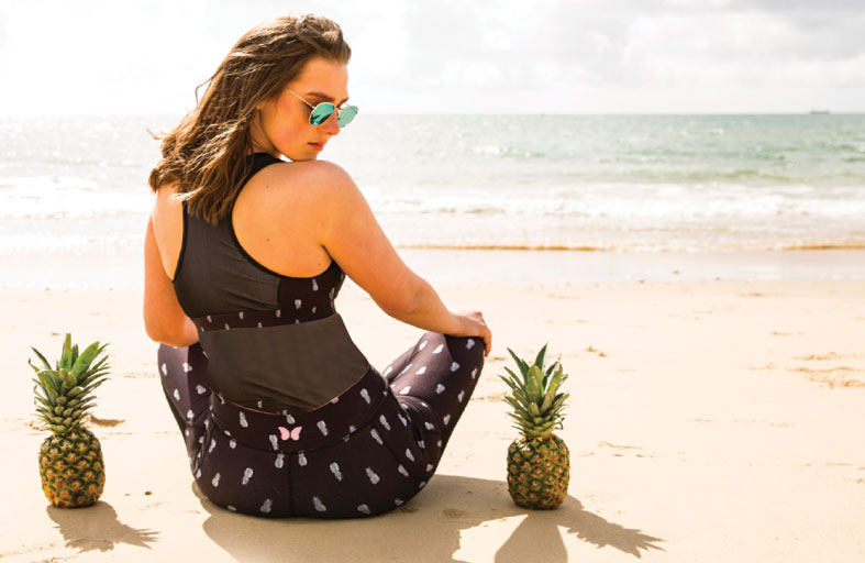 فعالية رجيم الأناناس في خسارة الوزن.. تعرفي عليها