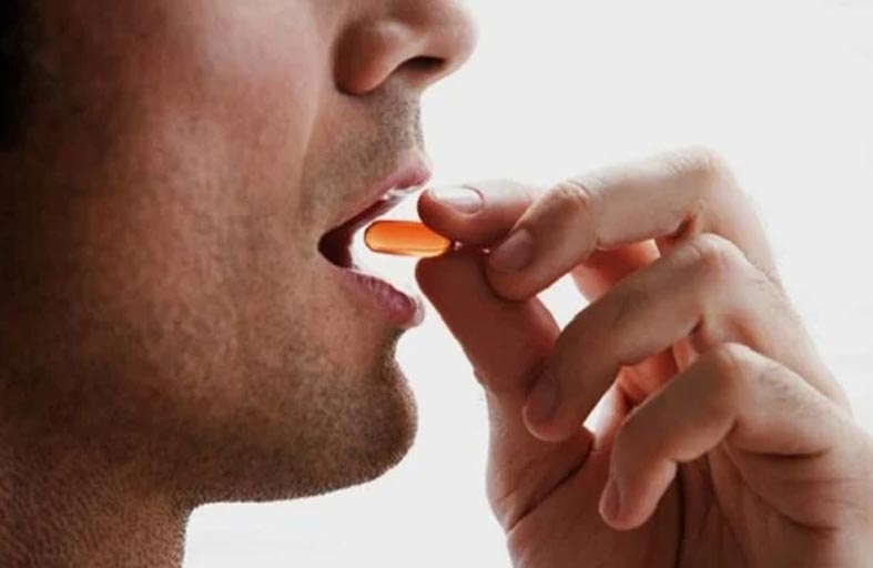 تدهور القدرات العقلية قد يكون علامة على نقص فيتامين هام في الجسم