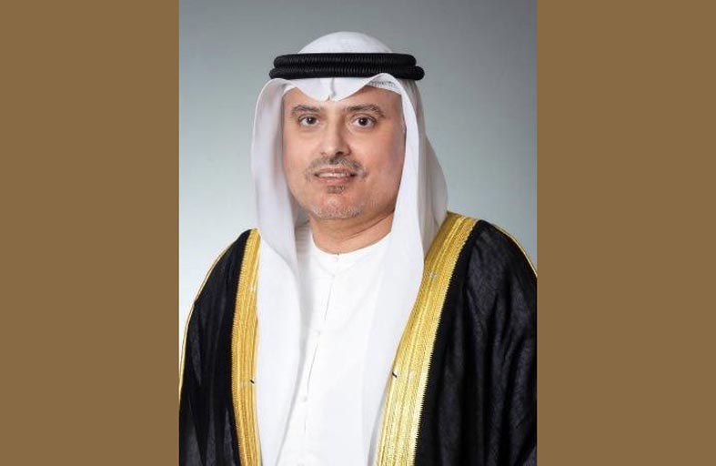 عبدالرحمن العور: يوم الشهيد مناسبة وطنية نستلهم منها الدروس