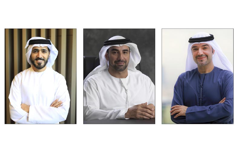 مؤتمر دبي للهيئات الاقتصادية والمهنية يقام خلال فترة انعقاد فعاليات »إكسبو 2020 دبي»