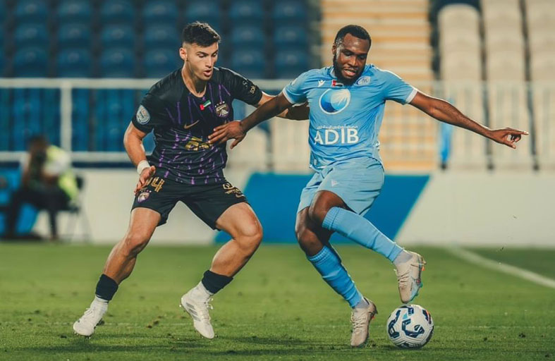 انطلاق صفقات «الميركاتو الصيفي» في أندية الإمارات