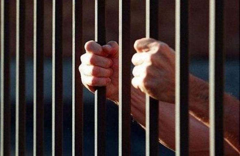 حكم بالمؤبد على مؤذن مسجد اغتصب طفلين