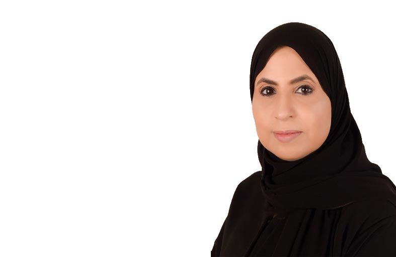 «خليفة التربوية » : المرأة الإماراتية نموذج عالمي في التمكين 