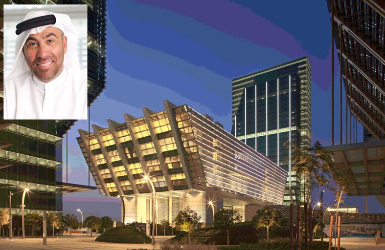 «أبوظبي العالمي» يختتم العام 2020 بمزيد من الإنجازات ويرسخ مكانته مركزا ماليا دوليا