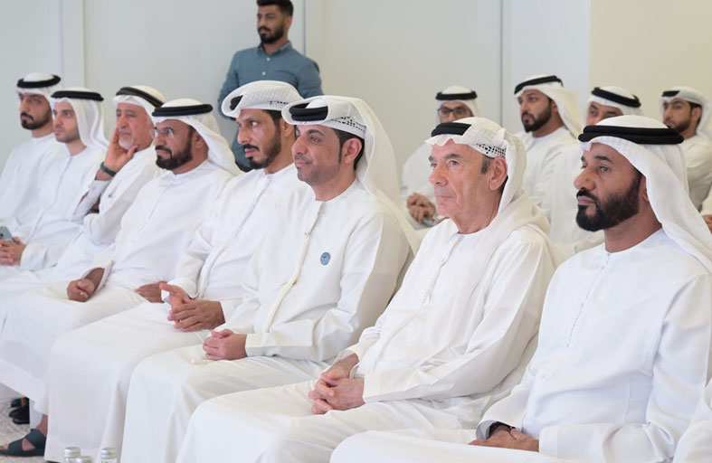 تريندز يُطلق مبادرات ومنصات جديدة محدثة 