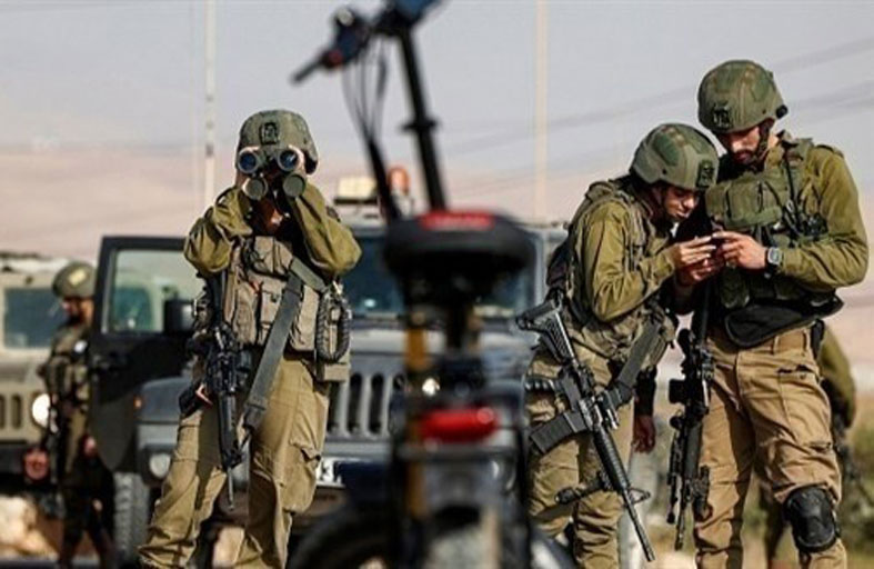 معاريف تحذر: تصعيد إسرائيل في الضفة سيخدم حماس وإيران